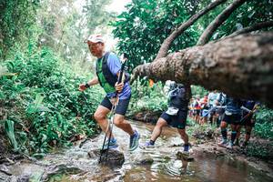 BIB: 
                            <button type="button" onclick="openModal(25375339)" class="btn btn-primary btn-sm float-right btn-popup" data-toggle="modal" data-target=".modal-high-quality">
                        <i class="fas fa-shopping-cart"></i> Add to Cart
                    </button>
                                            <button type="button" onclick="isThisMe(25375339, true)" class="btn btn-success btn-sm float-right btn-popup btn-isme hidden" data-toggle="tooltip" data-placement="bottom" title="นี่คือรูปของคุณใช่ไหม คลิกที่นี่เพื่อเอาเข้าอัลบั้ม">
                        <i class="fas fa-plus"></i> Add to album
                    </button>
                    <button type="button" onclick="isThisMe(25375339, false)" class="btn btn-warning btn-sm float-right btn-popup btn-isnotme hidden">
                        <i class="fas fa-ban"></i> Remove from album
                    </button>